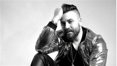 إياد سعيد يستعد لطرح أغنية جديدة تحمل عنوان 