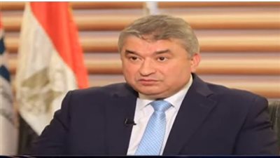 رئيس التنمية الصناعية: نعمل على تأهيل الكوادر لتعميق الصناعة المحلية والتصدير