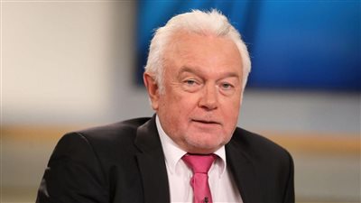 البوندستاج يحذر من خطر تحول ألمانيا إلى دولة مفلسة بسبب أزمة الطاقة