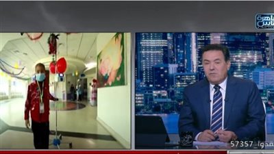 رئيس شعبة الدخان: نبحث مع 51 مصنعًا وشركة سبل دعم مستشفى 57357