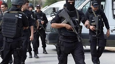 تونس تفتح تحقيقات جديدة ضد شخصيات بارزة بتهمة التآمر على الدولة