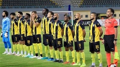 مدرب المقاولون يعلق على اقتراح تطبيق تقنية الوقت بدل الضائع في الدوري المصري