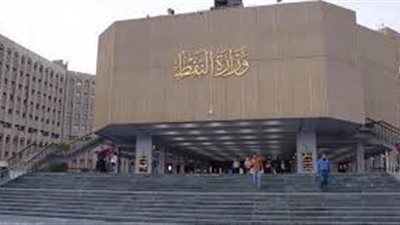 وزارة النفط العراقية تعلن عن مشروعات مستقبلية لإنتاج الغاز ووقف حرقة