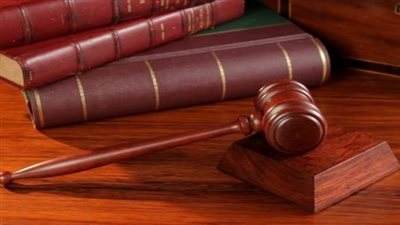 من حق المرأة إثبات النسب.. مفاجآت في مشروع قانون الأحوال الشخصية الجديد