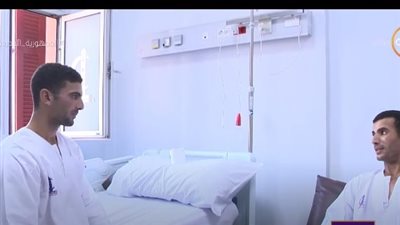 محافظ الفيوم يزف بشرى لـ 