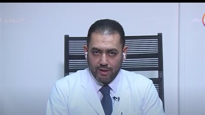  أخر مستجدات حالة 