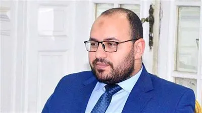 الأوقاف: توزيع شنط رمضان على الأسر الأكثر احتياجًا قبل رمضان بـ 3 أيام