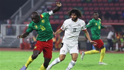 صفقة تاريخية.. النصر السعودي يحدد سعر انتقال أبو بكر لـ الزمالك