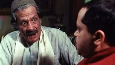 أسرار حياة سامي سرحان.. محنة السجن وإفيهات خالدة في السينما المصرية