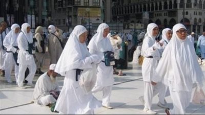 لباس النساء في الإحرام ومحظوراته