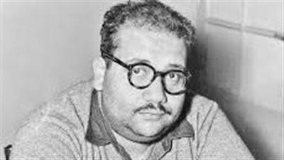 أبدع في أعماله مع سعاد حسني وترك أكثر من 161 قصيدة ورباعيات أكثر بيع وغناء.. محطات في ذكرى ميلاد صلاح جاهين 