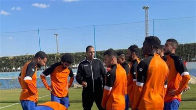 فوز اتحاد الشرطة وألو إيجيبت والمرج وألماظة وتعادل الشمس في جولة مثيرة 