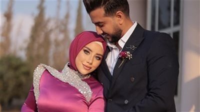 أسرار حول واقعة البلوجر رهف الشامي.. هل خطفت زوج صديقتها؟