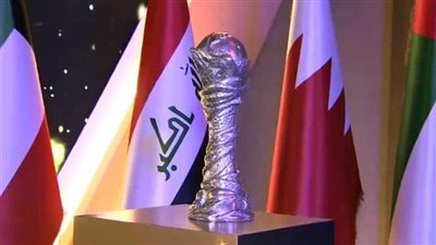 خليجي 25.. مواعيد مباريات المجموعة الأولى في كأس الخليج العربي 