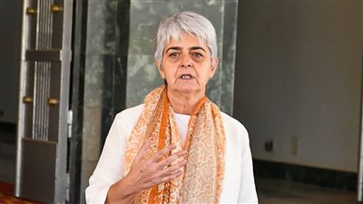 بعد قرار بوركينا فاسو.. الأمم المتحدة: مبدأ الشخص غير المرغوب لا ينطبق علينا