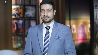 باحث سياسي عراقي في حوار خاص لـ 