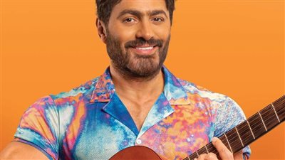 بـ 3 مليار مشاهدة على 