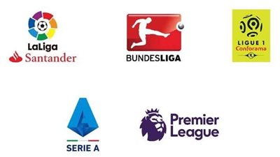 على رأسهم الدوري الإنجليزي.. موعد عودة الدوريات الأوروبية بعد انتهاء كأس العالم 2022