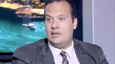 أول تعليق من الزراعة بشأن إشادة وكالة فيتش بصادرات مصر الزراعية