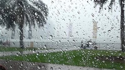 بعد موجة أمطار سيئة.. الأرصاد تكشف عن موعد تحسن الطقس