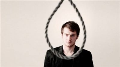 حصاد 2022.. أبرز وقائع الانتحار خلال العام