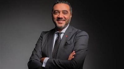 عاجل | بعد قرارات 