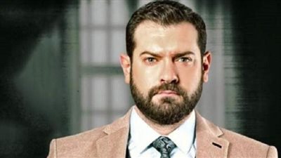 ثالث أيام عيد الفطر.. عمرو يوسف ضيف برنامج 