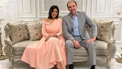 بعد خطوبتها.. سهر الصايغ توجه رسالة شكر لمهنئيها ومنتقديها