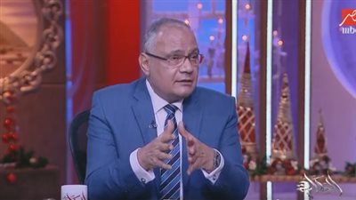 هل يجوز الاقتراض لأداء فريضة الحج؟.. الهلالي يجيب