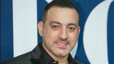 دياب يتعاون في أغنية جديدة مع الشاعر عمرو المصري