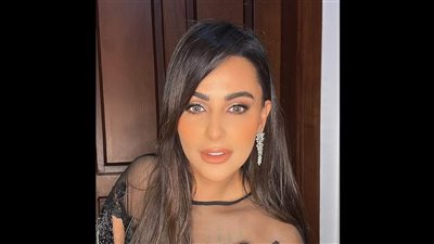 ميس حمدان تكشف لـ 