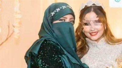  محامية المتهمة بقتل والدتها في بورسعيد تفجر مفاجأة عن القاتل (فيديو)