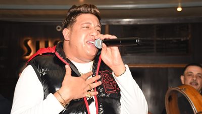 تأجيل دعوي منع بيكا وشاكوش من الغناء لجلسة 7 مايو 