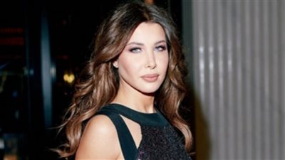 بعد الخلاف بينهما.. نانسي عجرم: زياد برجي لازم يراضي إليسا وكل واحد عنده احساسه