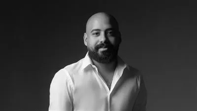 مصنع الحكايات تنتهي من كتابة مسلسل 