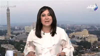 عزة مصطفى: أطفال مستشفى 5737 يحتاجون التبرعات.. وما نقص مال من صدقة