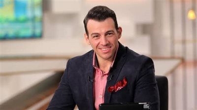 رامي رضوان عن الراحلين دلال عبد العزيز وسمير غانم: 