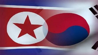 مسؤول كوري جنوبي يعلق على حادثة المسيرات الكورية الشمالية.. تفاصيل