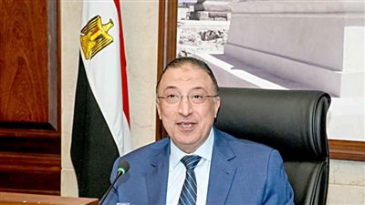عاجل.. محافظ الإسكندرية يكشف حقيقة تعطيل الدراسة غدًا