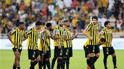 سانتو يعلن تشكيل الاتحاد ضد التعاون في الدوري السعودي.. موقف حجازي وطارق حامد