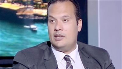 بعد طرح ألف طن دواجن بتخفيضات 20%.. متحدث الزراعة يكشف التفاصيل