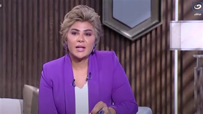 مفيدة شيحة عن جشع التجار: الأزمات بقت طريق سريع للثراء في مصر