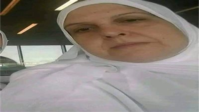 أحد أقارب سيدة الأعمال الخيرية يكشف تفاصيل مصرعها