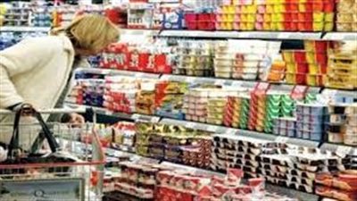 مبيعات التجزئة الأمريكية تنمو 7.6% خلال عطلات نهاية العام