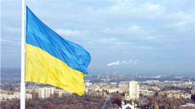 أوكرانيا تعتمد نظاما جديدا للتسجيل العسكري للمجندين