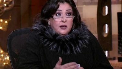 عاجل.. بسنت يوسف تزف بشرى سارة عن 2023