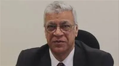 رئيس شركة فوسفات مصر يعلن عن اكتشافات جديدة بالوادي الجديد