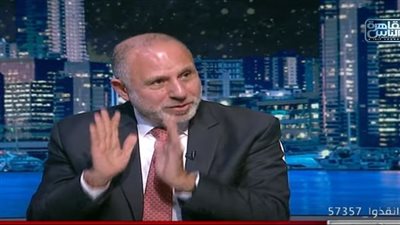 المهدي: ارتداء ميسي البشت القطري بعد التتويج بكأس العالم كان باتفاق مسبق