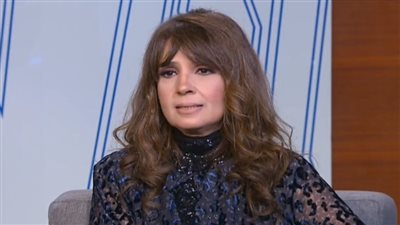 حنان: مريت بفترة قاسية.. وأصدقاء زوجي الألمان عملولي مشاكل وحاولوا إخراجي من بلادهم