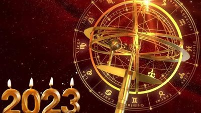 تعرف على 5 أبراج تخسر وزنها وتزداد لياقة في 2023